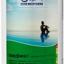 Коагулянт для бассейна Chemoform Флокфикс гранулированный (1кг)