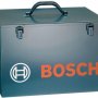 Ящик для инструментов Bosch (2605438624)