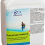 Средство для очистки бассейна Chemoform Рандклар жидкий (3л)