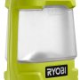 Светильник светодиодный Ryobi R18ALU-0 (без батареи)