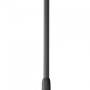 Газонокосилка аккумуляторная Gardena HandyMower 22/18V P4A