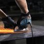 Угловая шлифмашина Bosch GWS 9-125 S (0601396122)