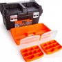 Ящик для инструментов Bahco 4750PTB50