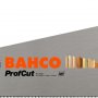 Ножовка Bahco PC-15-TBX