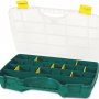 Органайзер для инструментов Tayg 23-26 (023002)