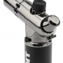 Горелка газовая мини Rexant GT-38