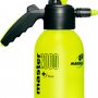 Опрыскиватель Marolex Master 2000 Plus