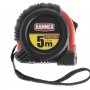 Рулетка Hammer 601-066