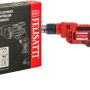 Безударная дрель Felisatti Д-11/540ЭР(М)