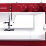 Швейная машина Janome 1522RD