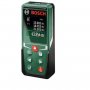 Дальномер лазерный Bosch 0603672800