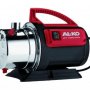 Насос садовый AL-KO Comfort Jet 1300 Inox