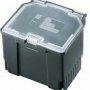 Органайзер для инструментов Bosch SystemBox 1/9 (1600A016CU)
