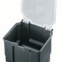 Органайзер для инструментов Bosch SystemBox 1/9 (1600A016CU)