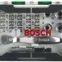 Набор инструментов Bosch V-Line (2607017392)