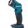 Фонарь светодиодный Makita DML815