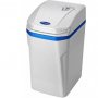 Система технического умягчения воды Аквафор ProPlus 380