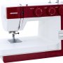 Швейная машина Janome 1522RD