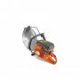Бензорез Husqvarna K 970 II/16 (967 28 78-010)