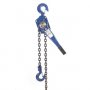 Таль рычажная TOR ТРР-ТРШСР 3 т 1.5 м (тип HSH) (1005761)