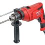 Дрель ударная Felisatti ДУ-13/800ЭР