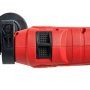 Дрель ударная Felisatti ДУ-13/800ЭР