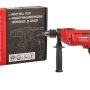 Дрель ударная Felisatti ДУ-13/800ЭР