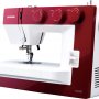 Швейная машина Janome 1522RD