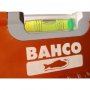 Уровень строительный Bahco 466-1200