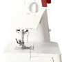 Швейная машина Janome 1522RD