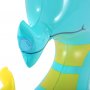 Надувной бассейн Bestway Seahorse 53114