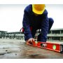 Уровень строительный Bahco 466-400