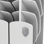 Радиатор биметаллический Royal Thermo Monoblock B 350 (14 секций)