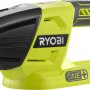 Фонарь светодиодный Ryobi R18T-0 (без батареи)