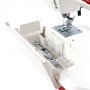 Швейная машина Janome 1522RD