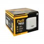 Сушилка для рук электрическая Puff 8805А