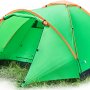 Палатка Sundays Camp 4 ZC-TT042-4