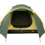 Палатка универсальная Tramp Lair 4 (V2)