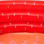 Надувной бассейн Bestway Sweet Strawberry 51145