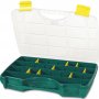 Органайзер для инструментов Tayg 22-26 (022005)