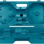 Кейс для инструментов Makita (824707-2)