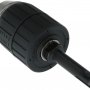 Быстрозажимной патрон Makita 122823-7