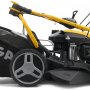 травосборник газонокосилки Stiga Combi 753 V