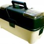 Ящик для инструментов Profbox Е-45 (610287)