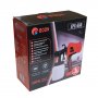 Краскораспылитель электрический Edon EPS-550
