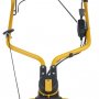 ручка газонокосилки Stiga Combi 753 V
