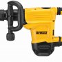 Отбойный молоток DeWalt D25832K-QS