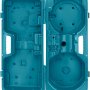 Кейс для инструментов Makita (824707-2)