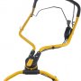 поворотная часть газонокосилки Stiga Combi 753 V