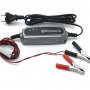 Устройство зарядное Husqvarna BC 5.0 (12V/5A) (580 35 52-01)